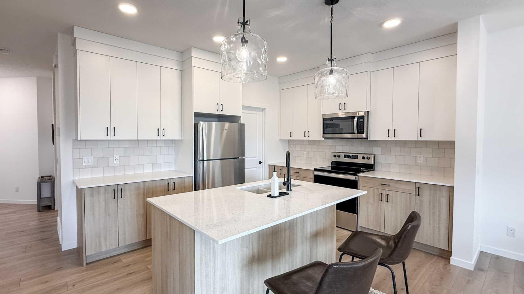 115 Fireside Street — photo 4