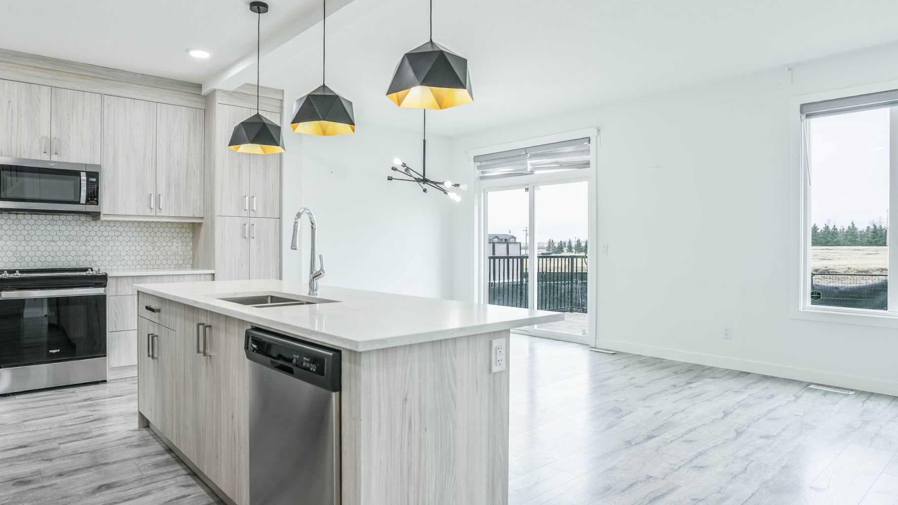 1025 Iron Landing Way — photo 5
