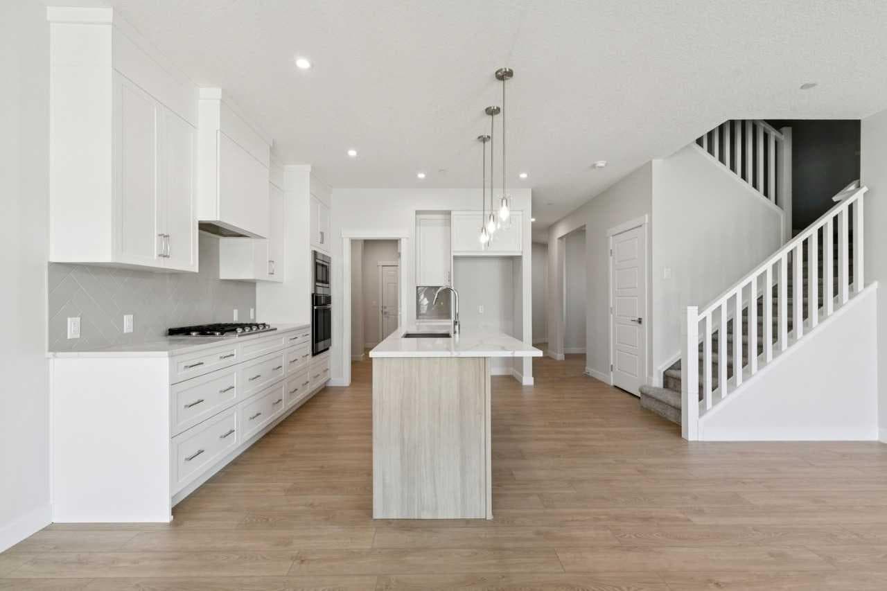 322 Hotchkiss Common SE — photo 5
