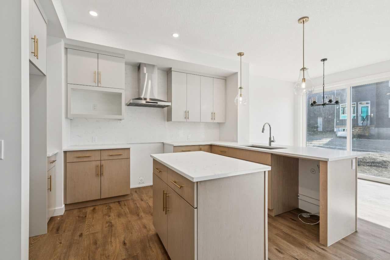 83 Creekstone Common SW — photo 4