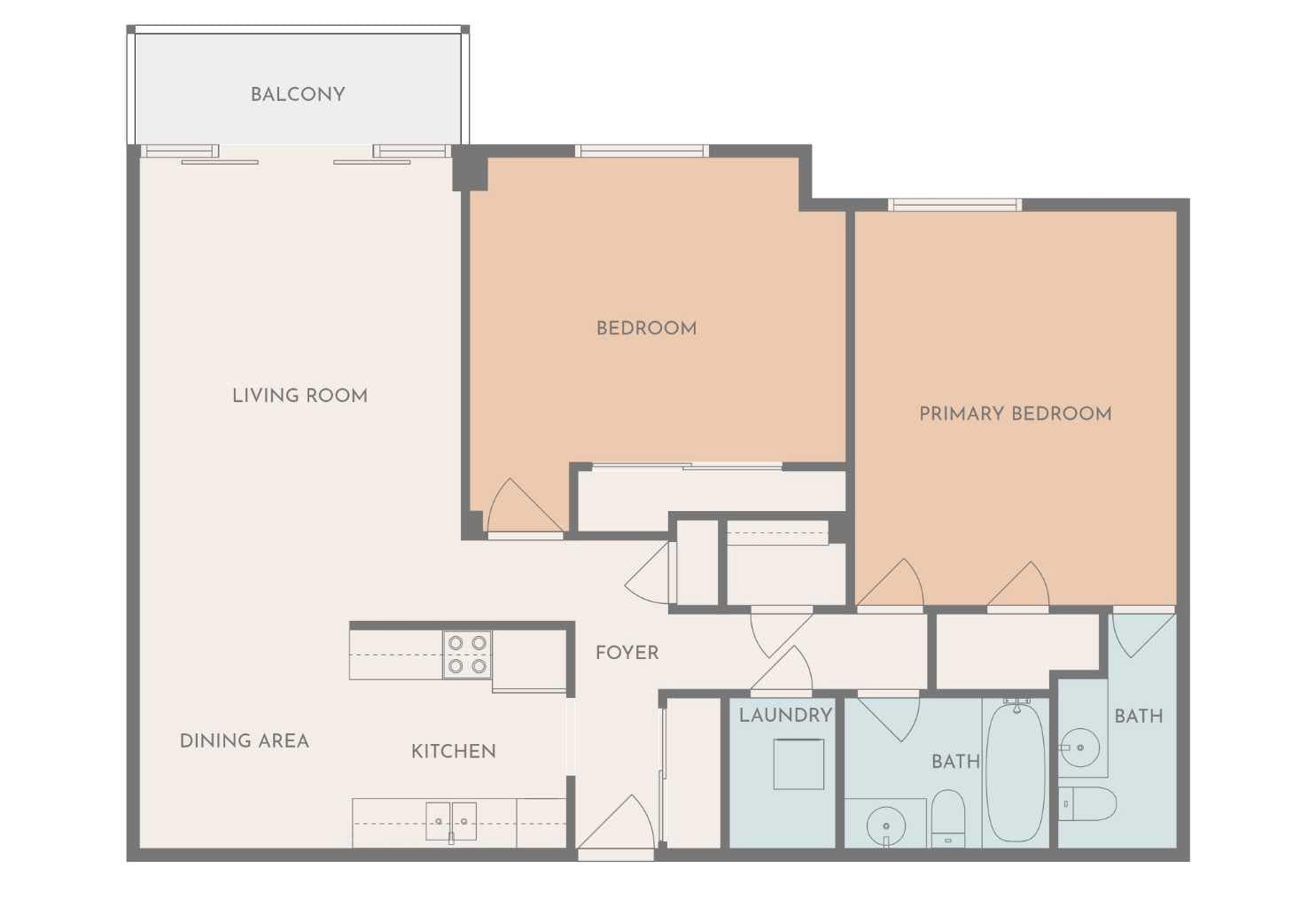 607, 8948 Elbow Drive SW — photo 4