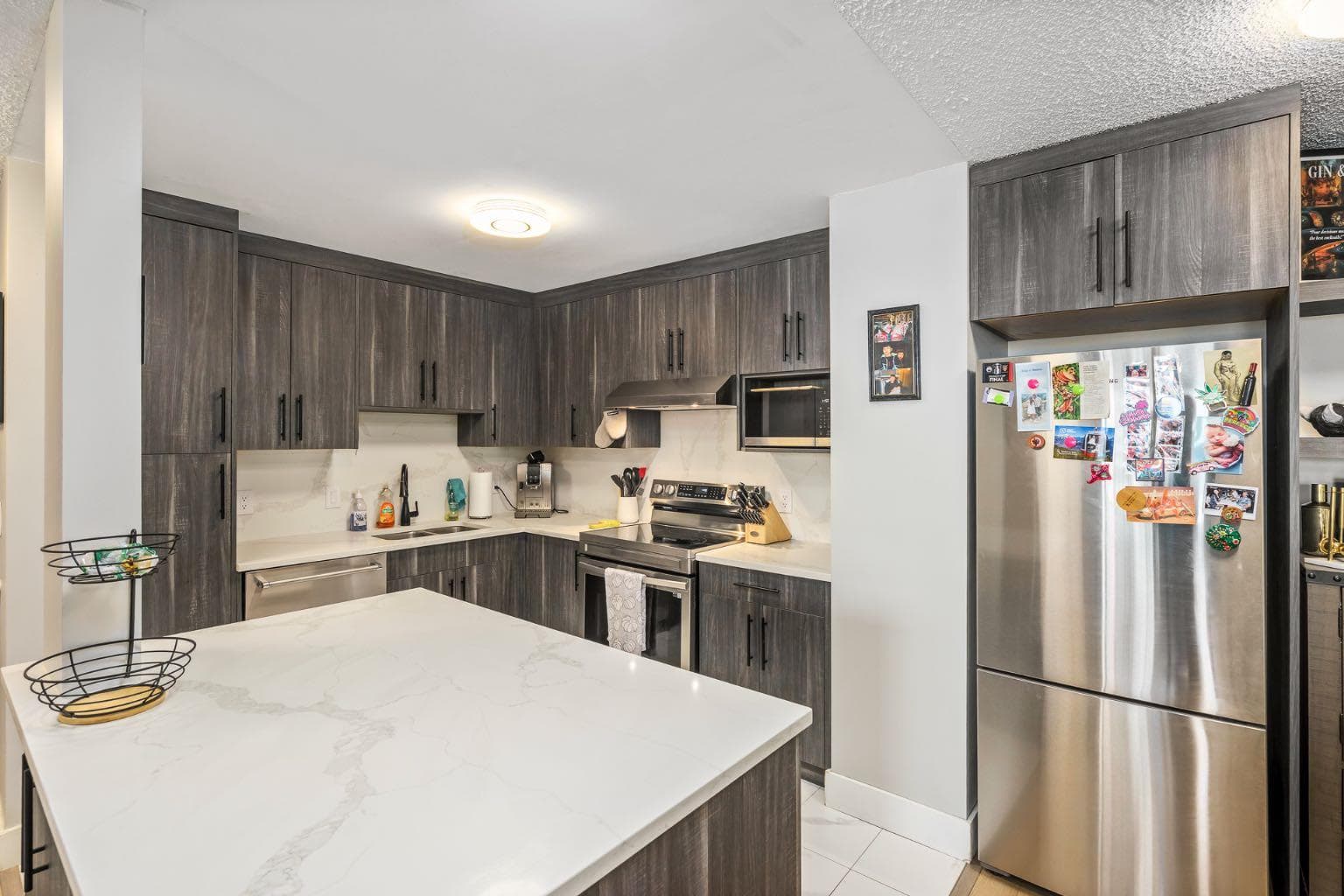 940, 1001 13 Avenue SW — photo 5