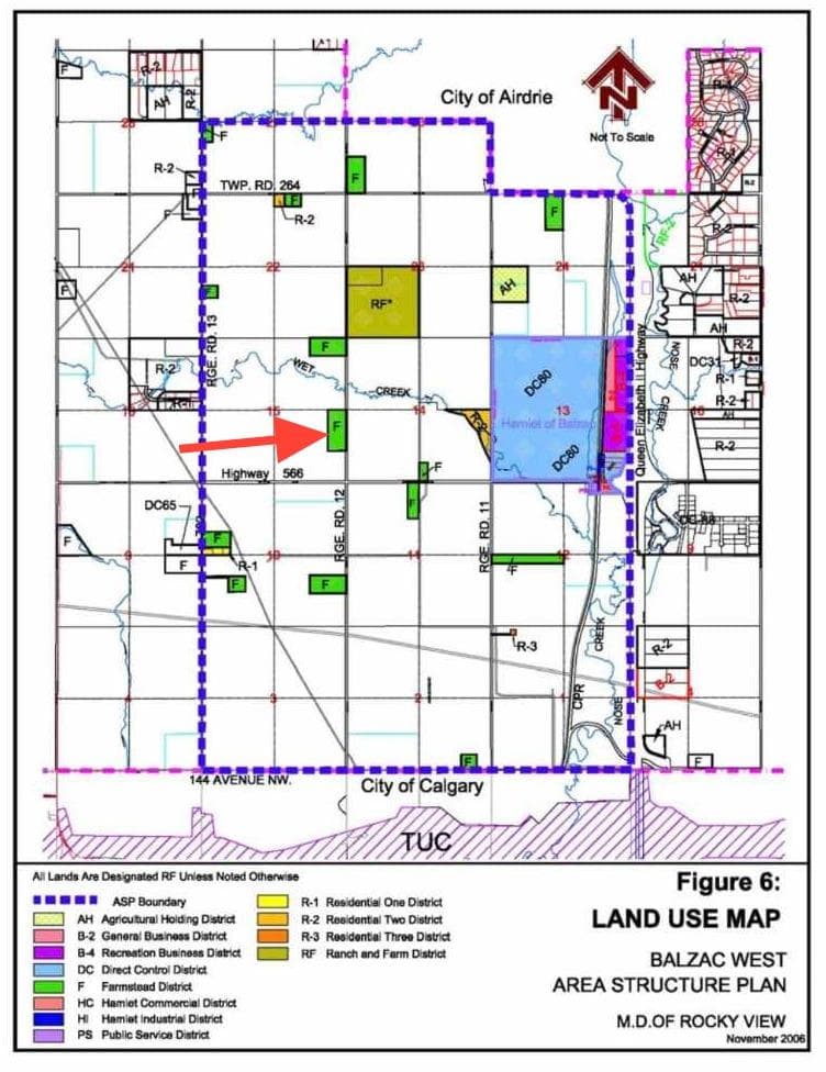 262063 Range Road 12 — photo 4
