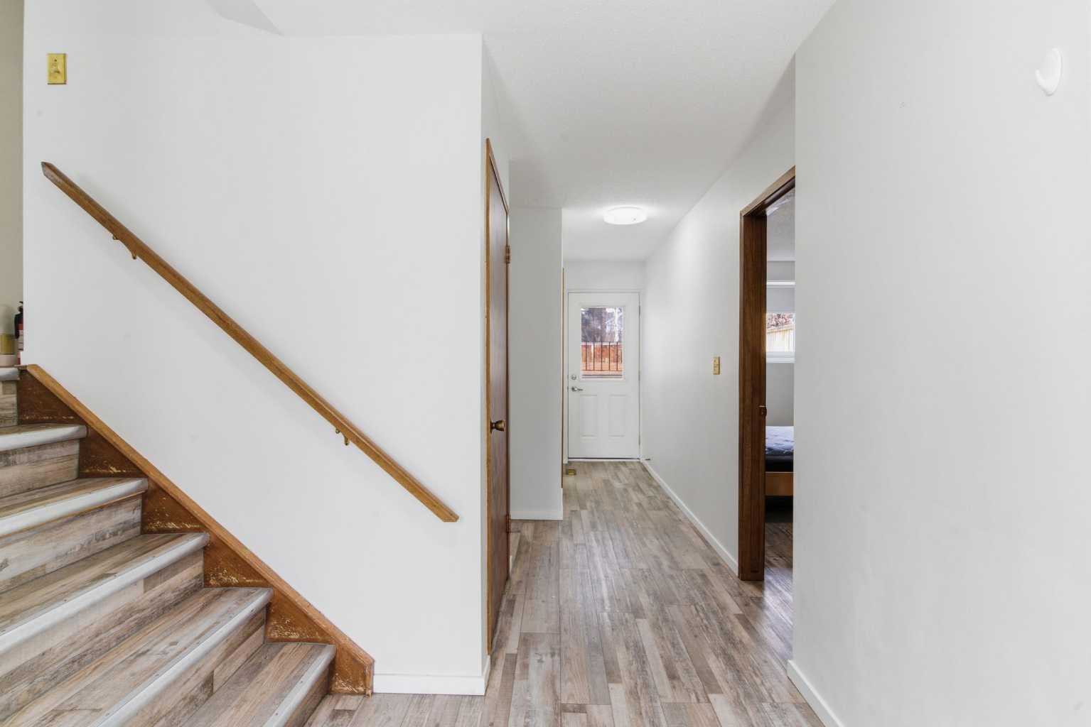 5048 Dalhart Road NW — photo 4