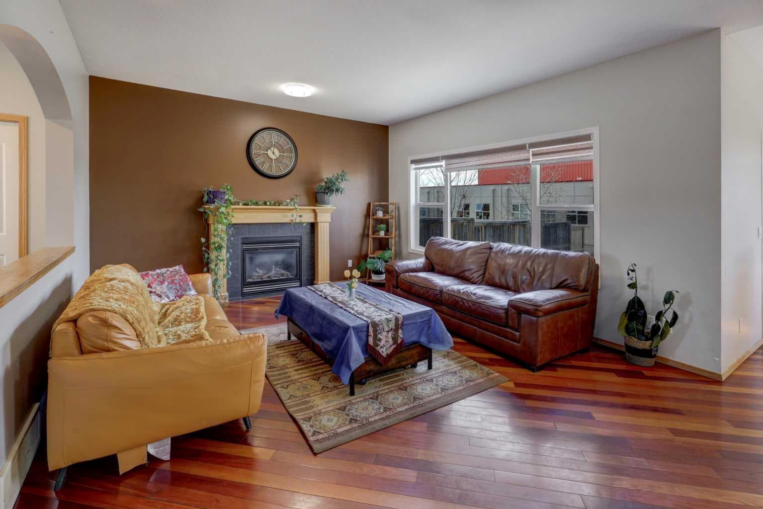 17 Royal Birch Way NW — photo 4