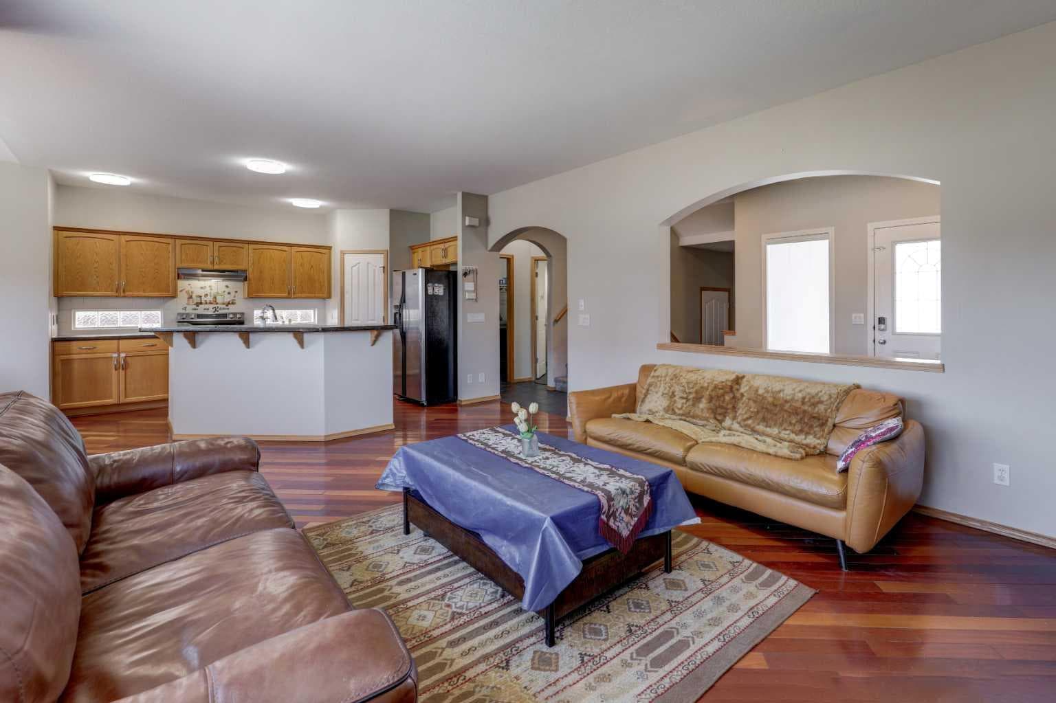 17 Royal Birch Way NW — photo 5