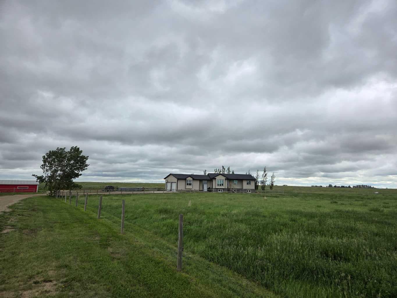 142081 RR 192 — photo 5