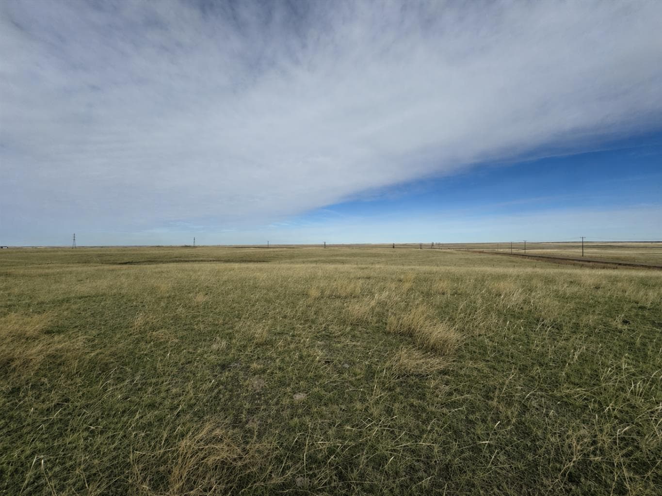 Range Road 43 — photo 1