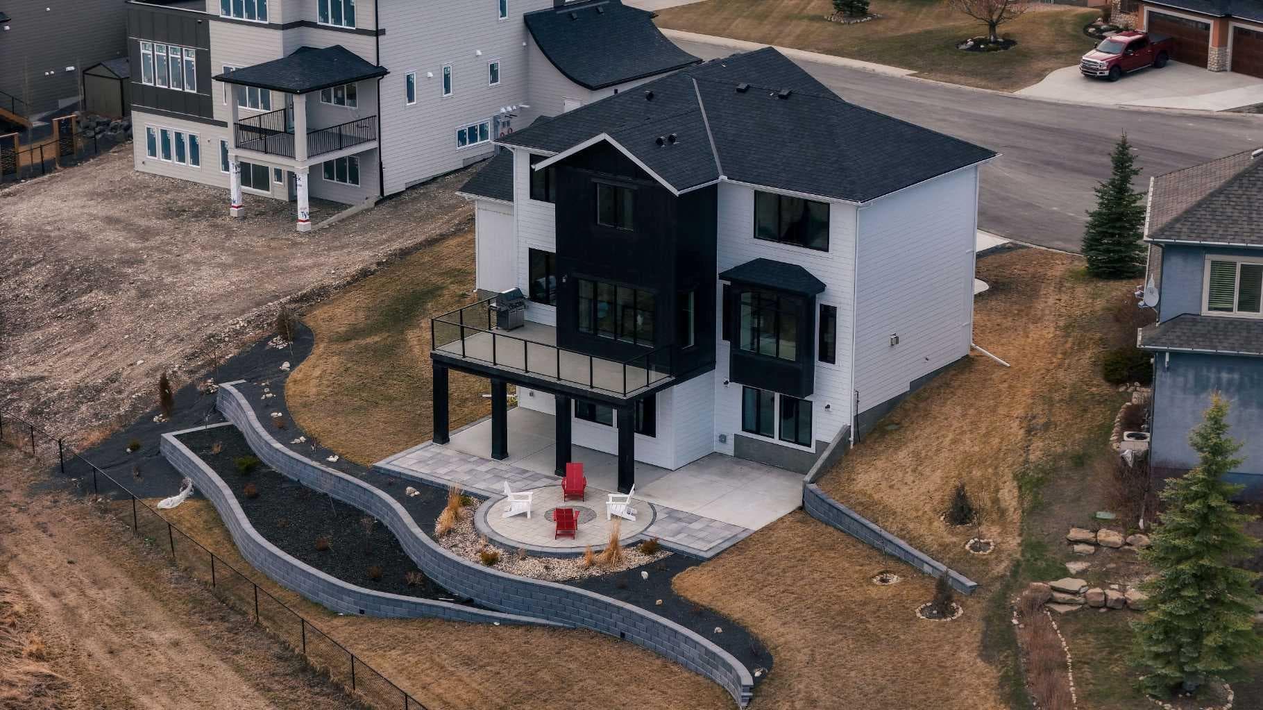 35 Monterra Cove — photo 2