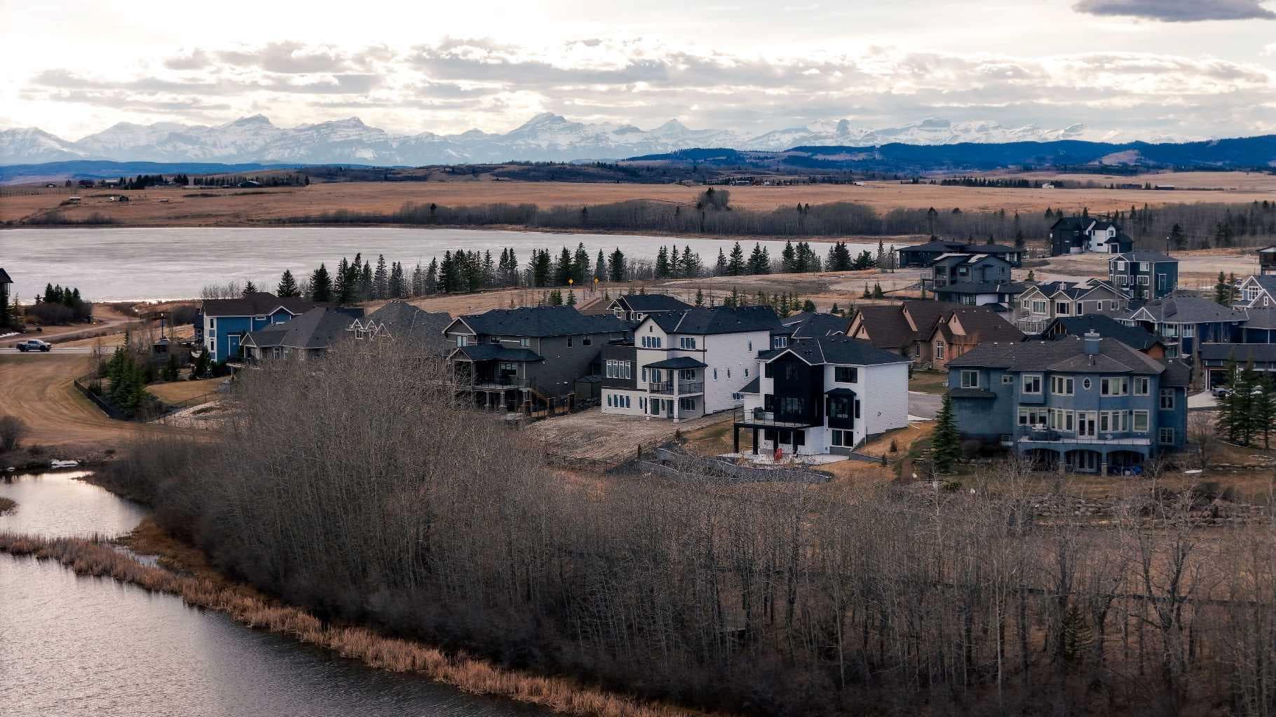 35 Monterra Cove — photo 3