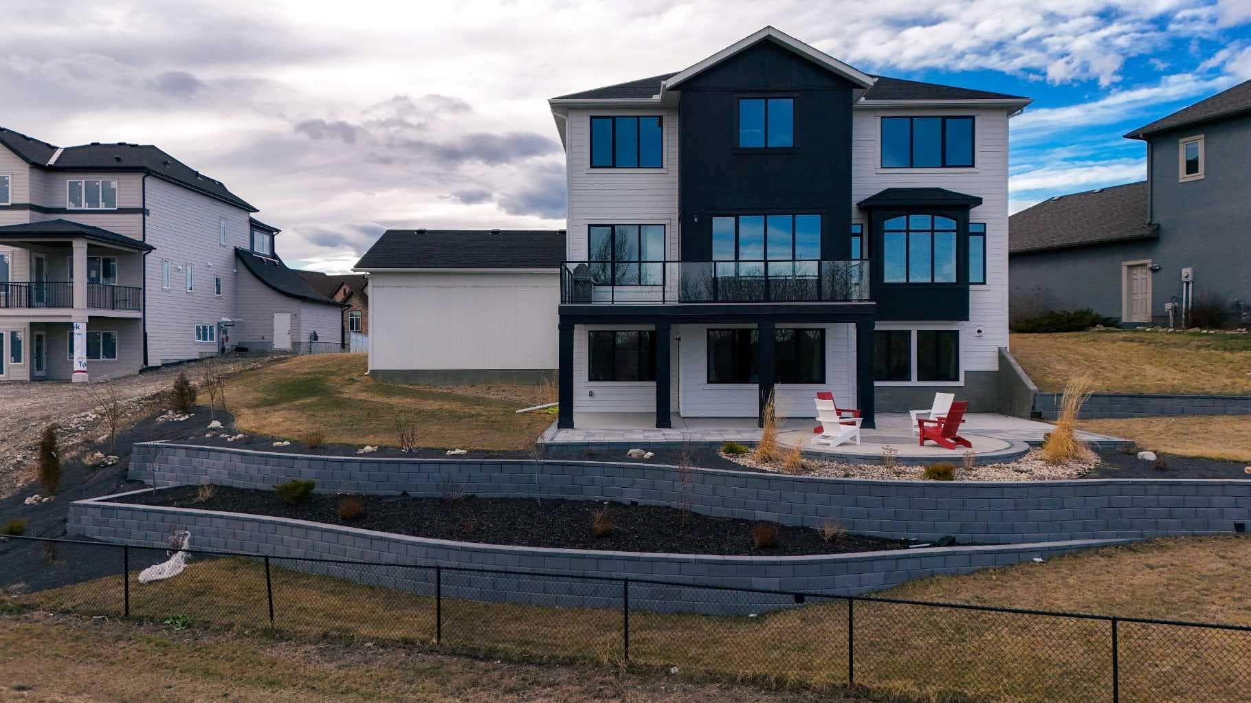 35 Monterra Cove — photo 4