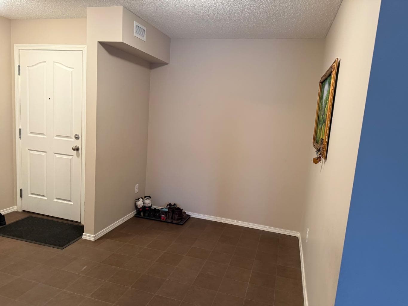 202, 7210 80 Avenue NE — photo 3
