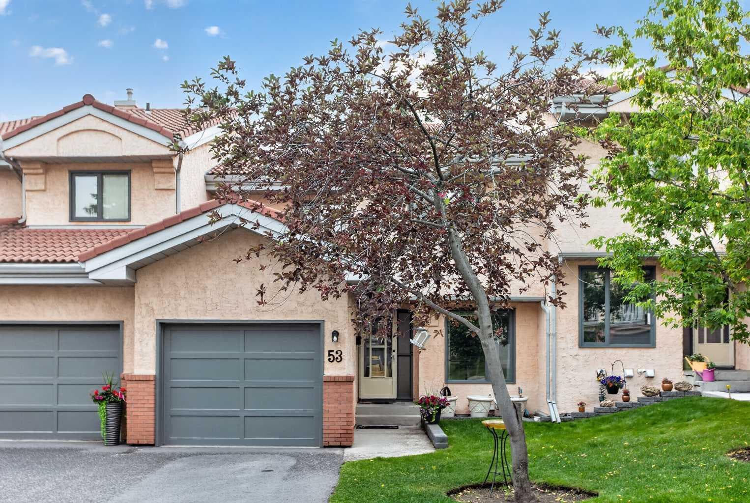 53, 5810 Patina Drive SW — photo 1