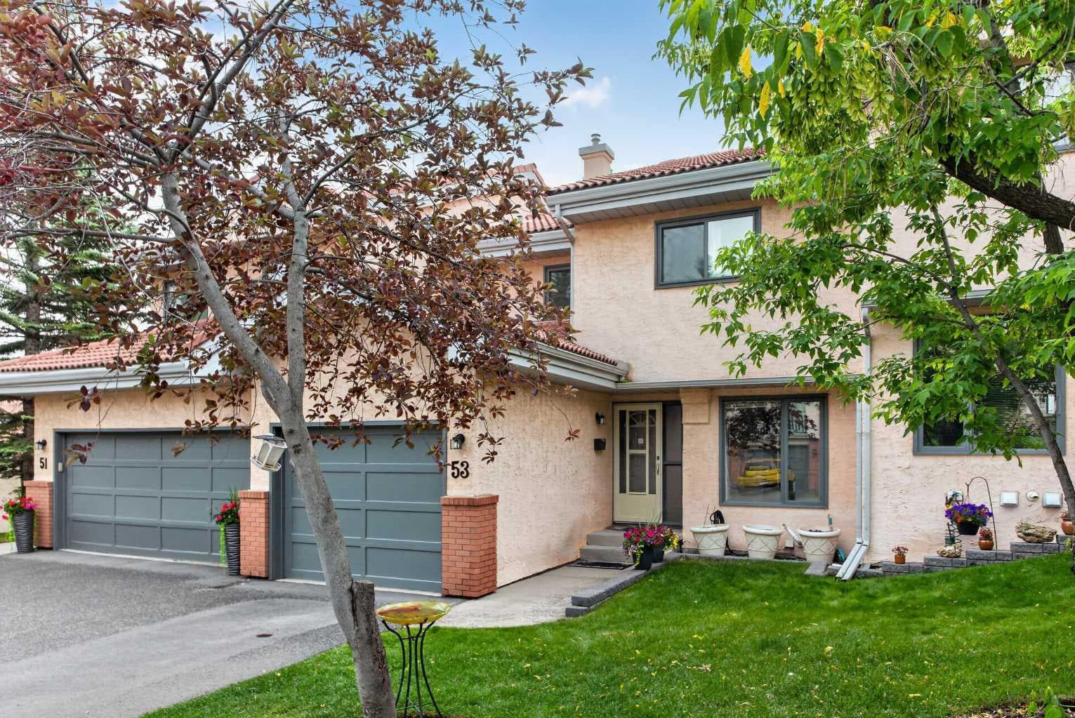 53, 5810 Patina Drive SW — photo 2