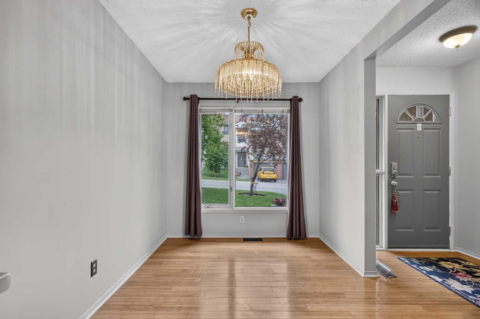 53, 5810 Patina Drive SW — photo 5