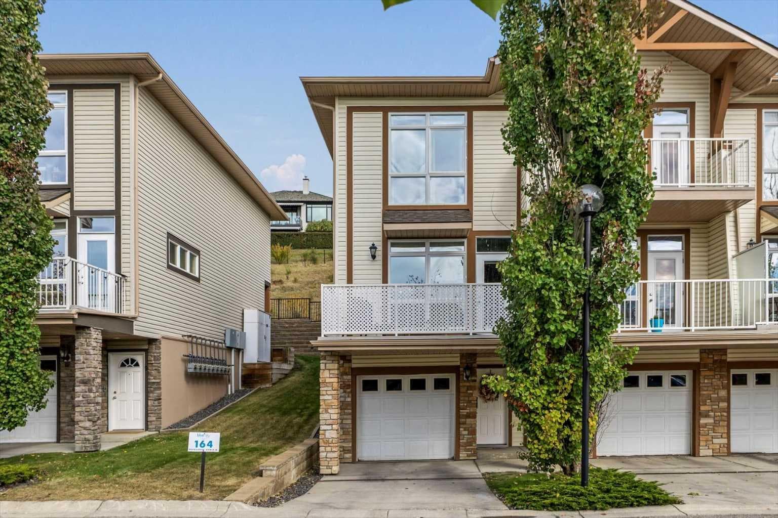 1, 164 Rockyledge View NW — photo 3