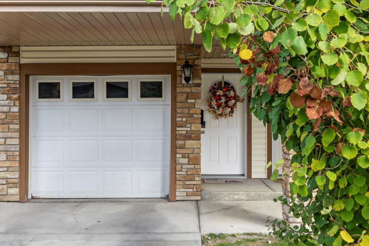 1, 164 Rockyledge View NW — photo 4