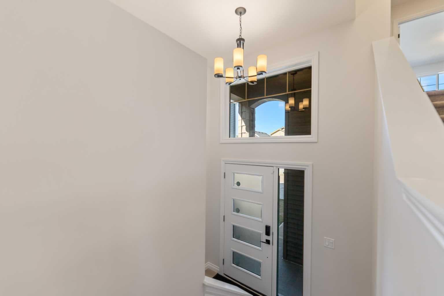 90 Homestead Circle NE — photo 4