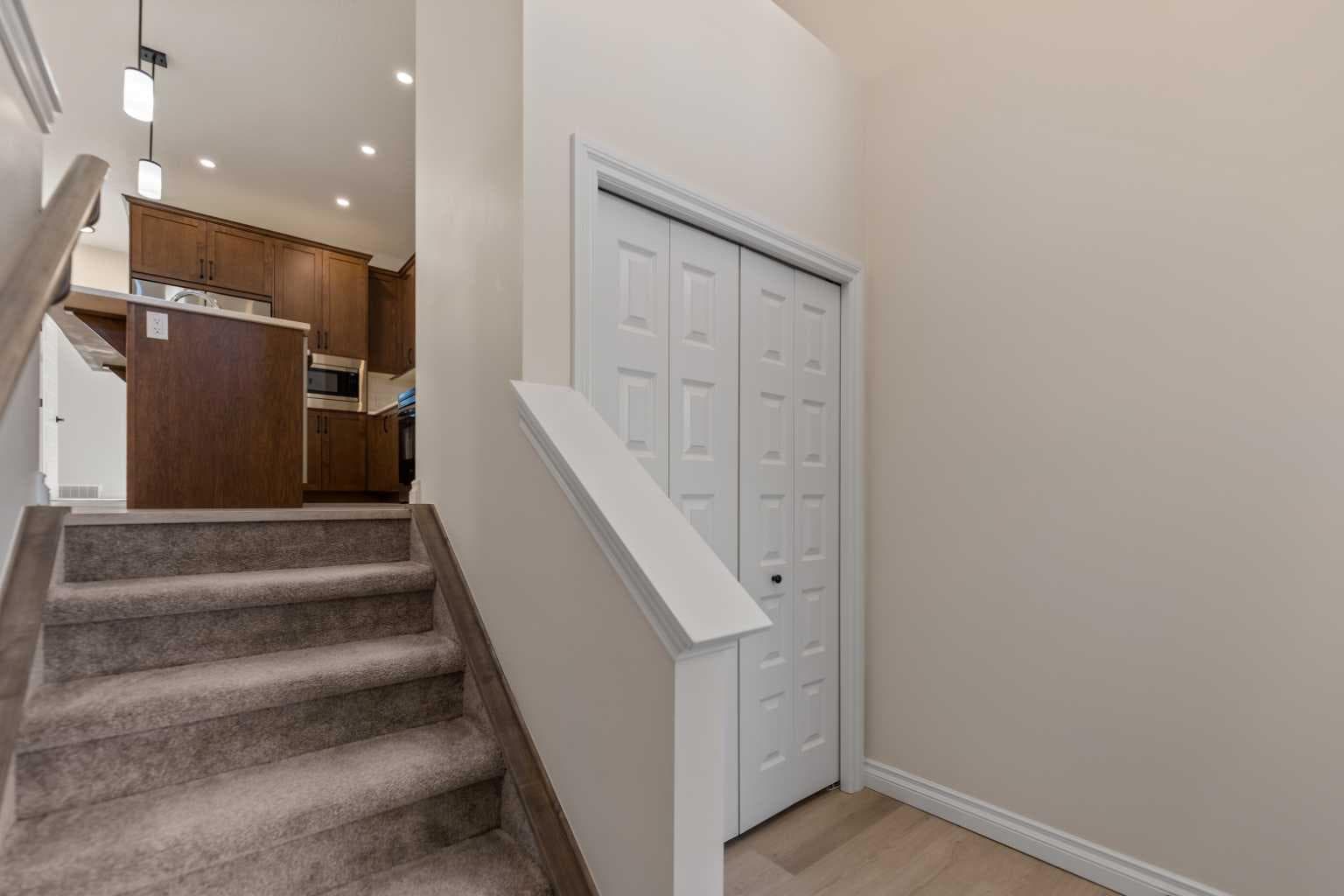 90 Homestead Circle NE — photo 5