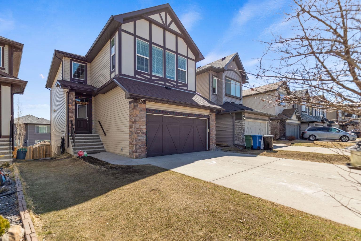 130 Brightonwoods Grove SE — photo 2