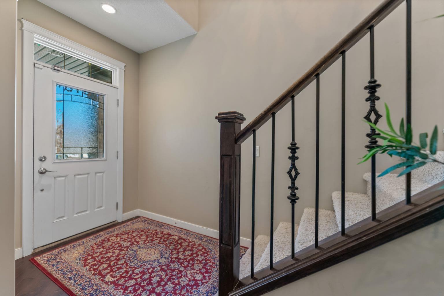 130 Brightonwoods Grove SE — photo 4