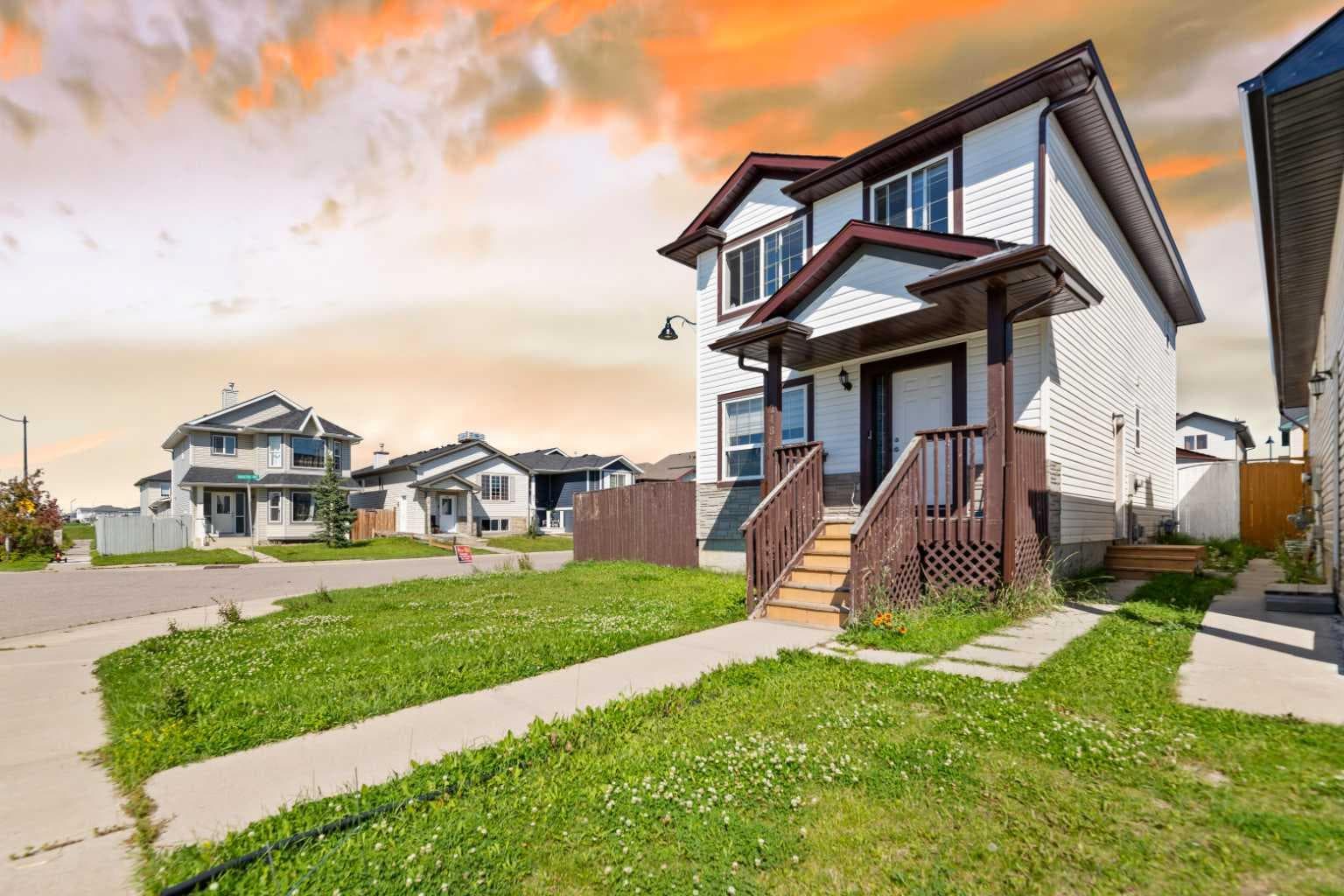 248 Taracove Road NE — photo 3