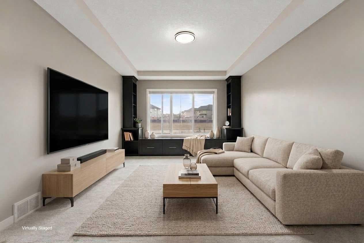 51 Sage Bank Court NW — photo 4