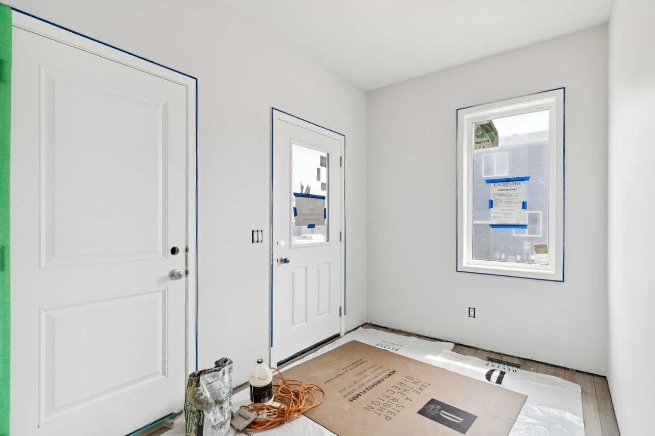 178 Clearwater Terrace — photo 3