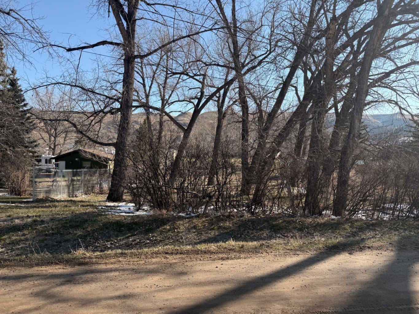 424 River Drive — photo 5