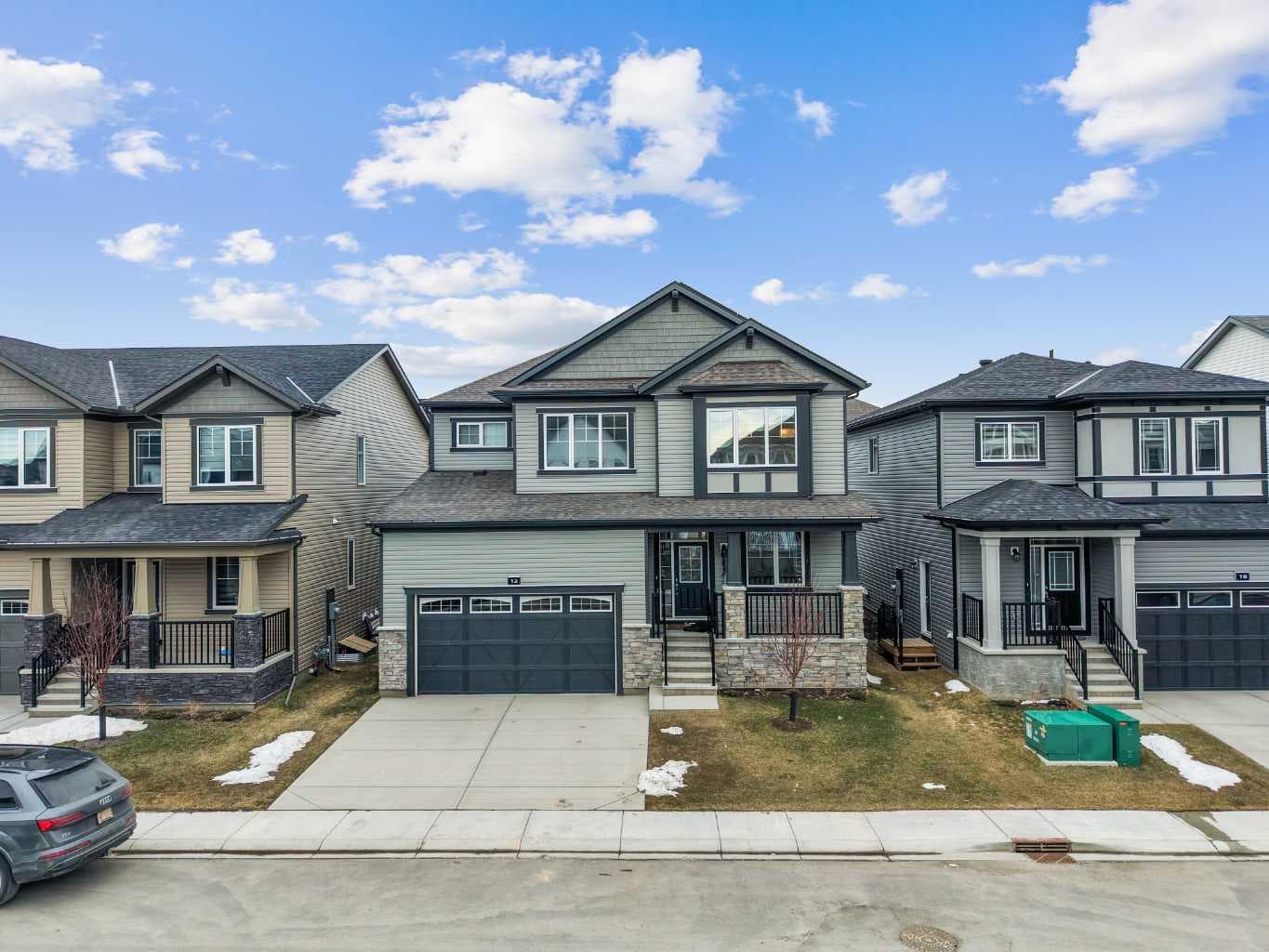12 Southwinds Common SW — photo 3