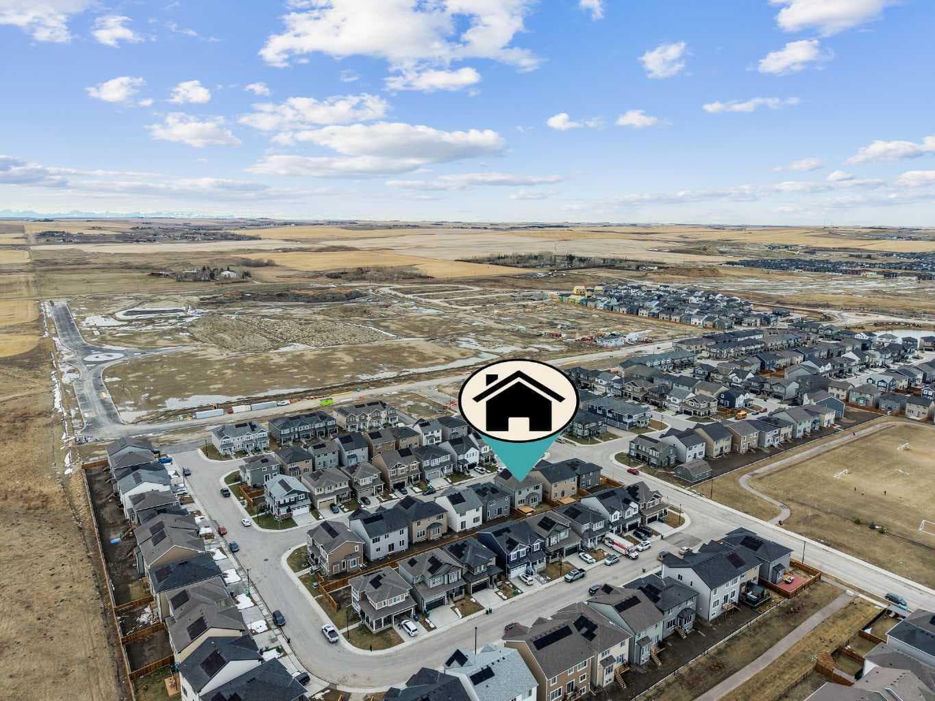 12 Southwinds Common SW — photo 4