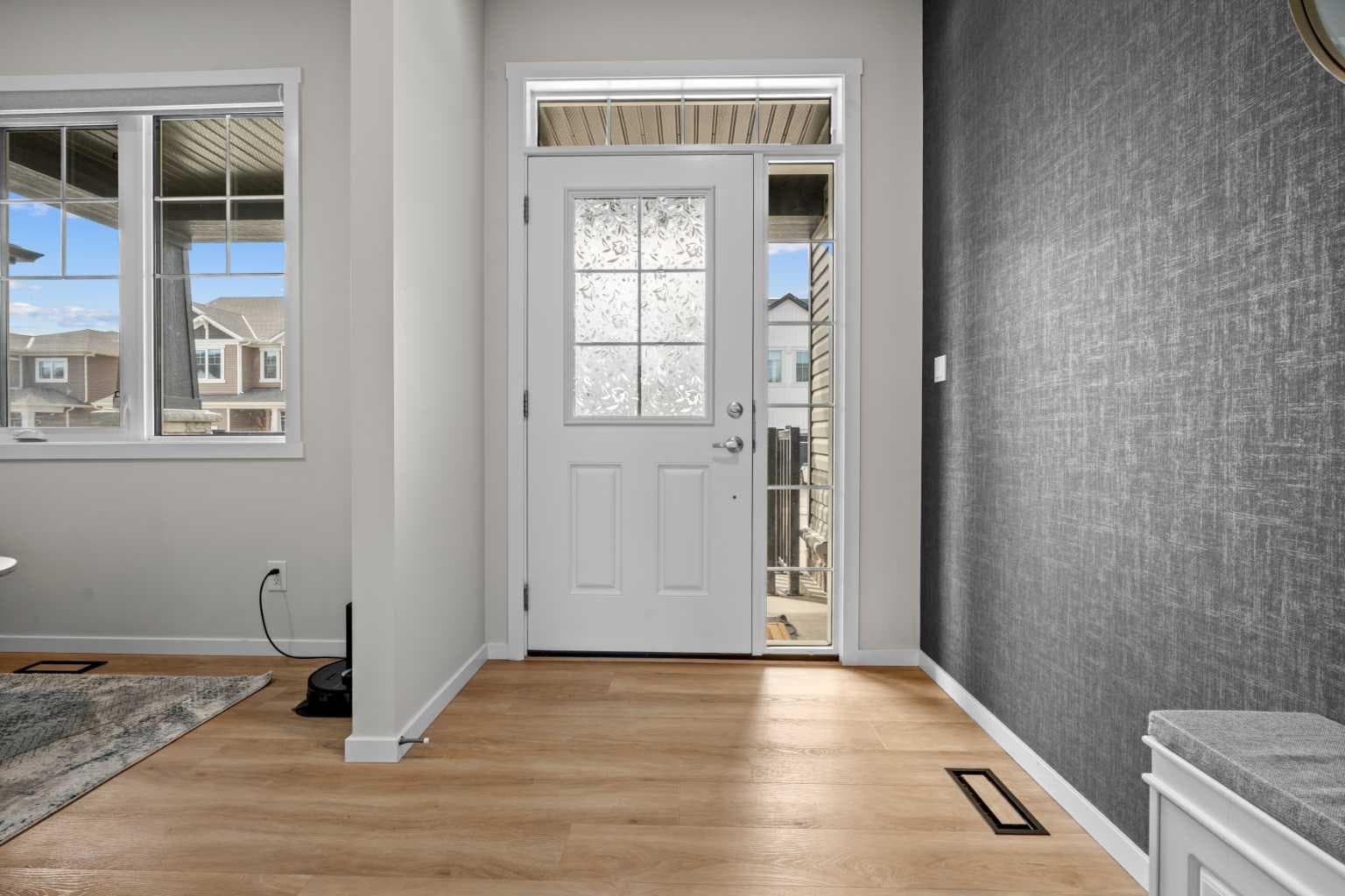 12 Southwinds Common SW — photo 5