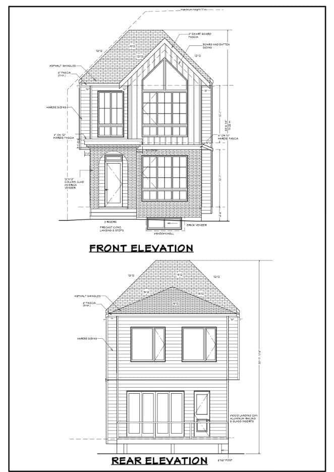 362A Ashley Crescent SE — photo 2