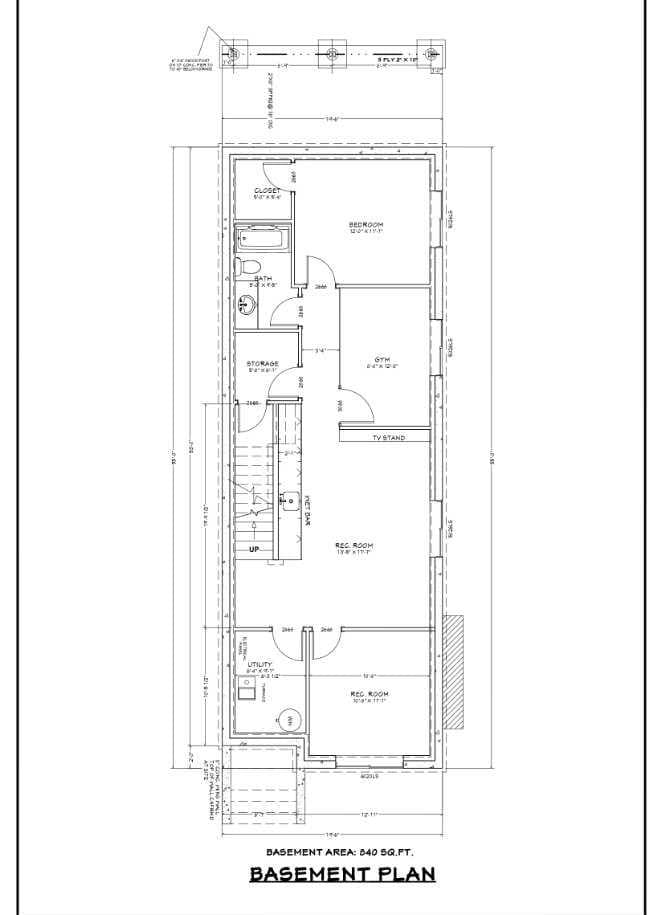 362A Ashley Crescent SE — photo 4