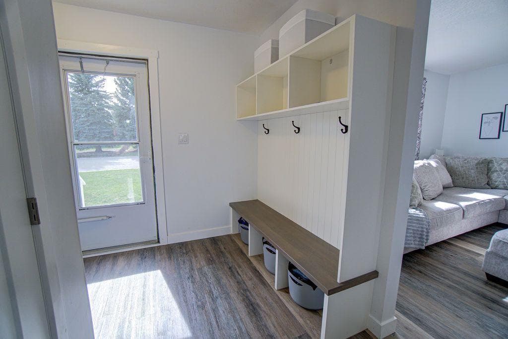 47 Willow Road — photo 4