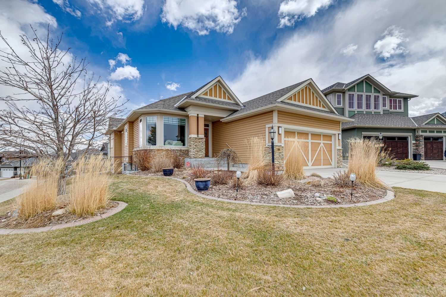 101 Sheep River Crest — photo 2