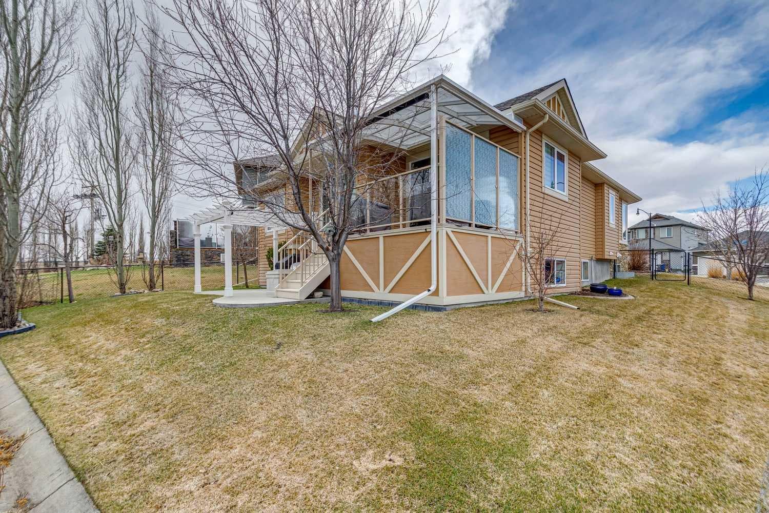 101 Sheep River Crest — photo 3