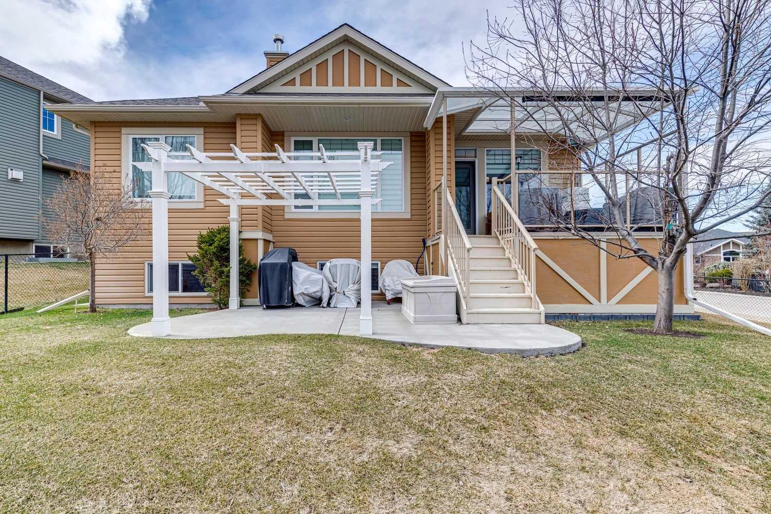 101 Sheep River Crest — photo 4