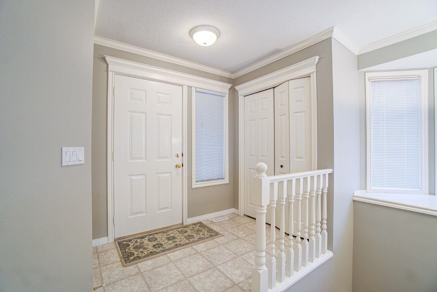 26 Skyline Crescent — photo 4