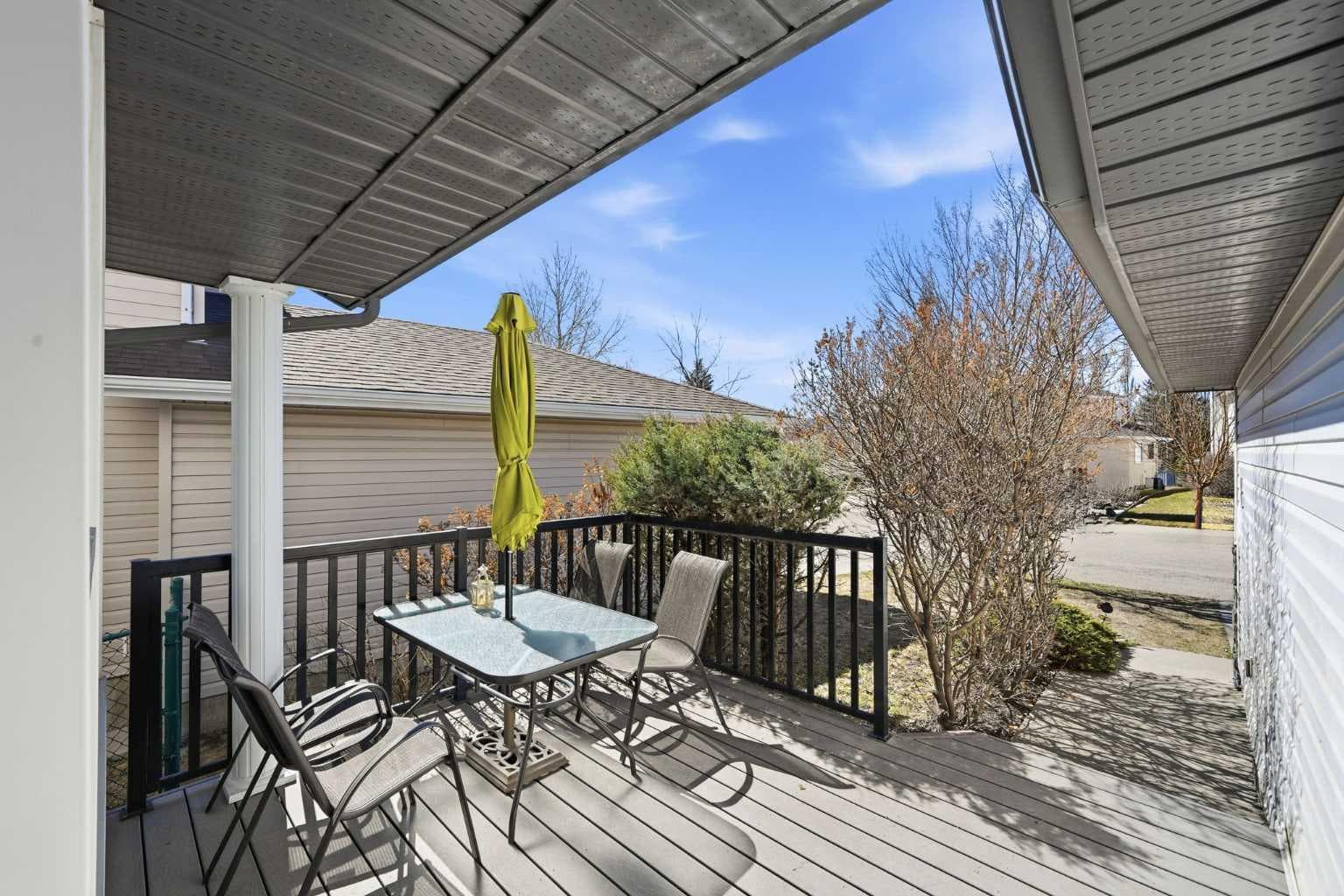 129 Arbour Ridge Circle NW — photo 5