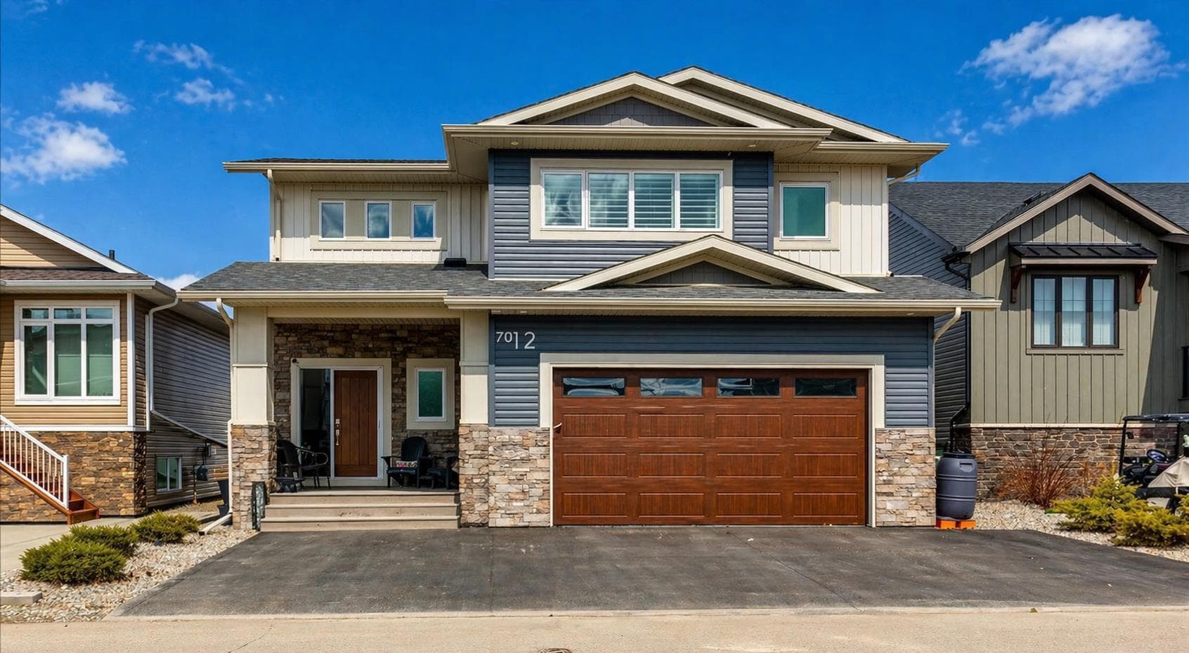 7012, 35468 Range Road 30 — photo 1