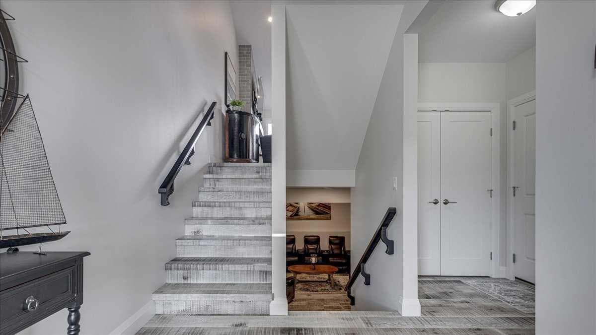 7012, 35468 Range Road 30 — photo 5