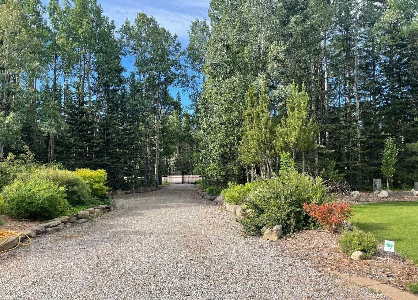 20 Mountain View Park — photo 2