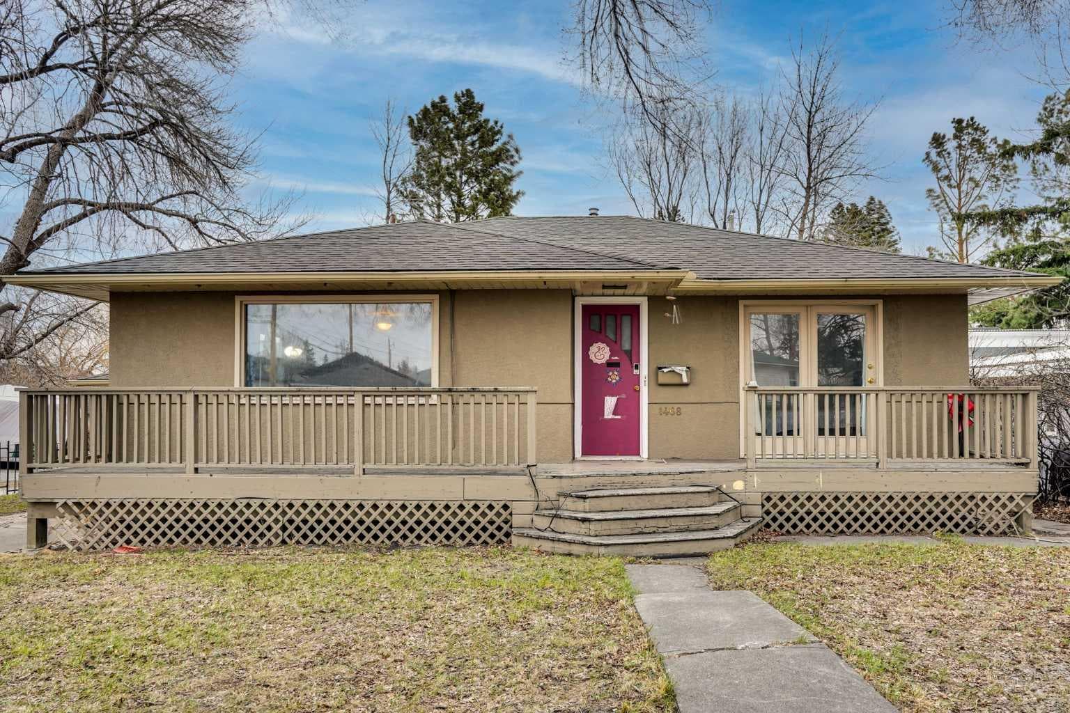 1468 Renfrew Drive NE — photo 3