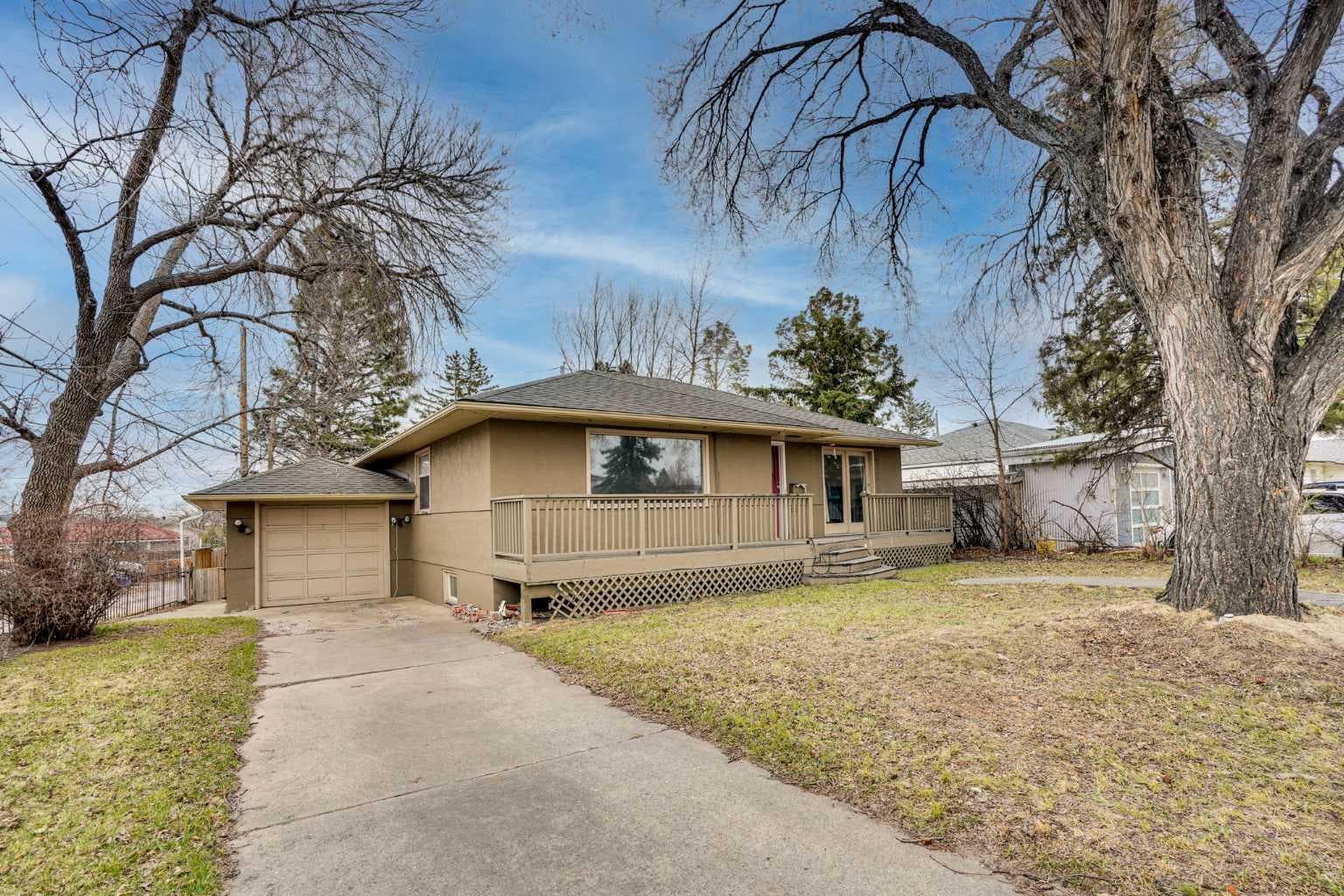 1468 Renfrew Drive NE — photo 4