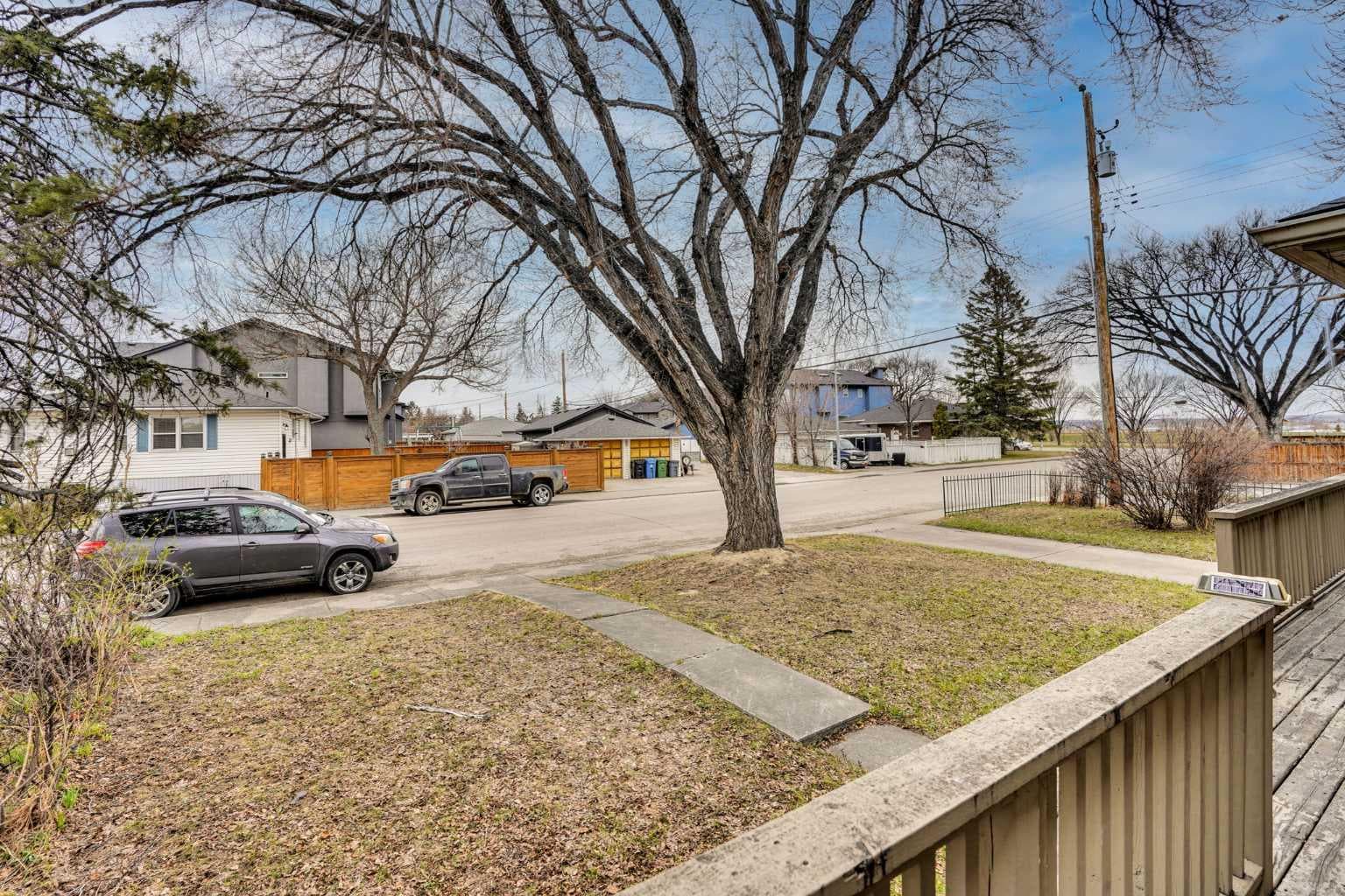 1468 Renfrew Drive NE — photo 5