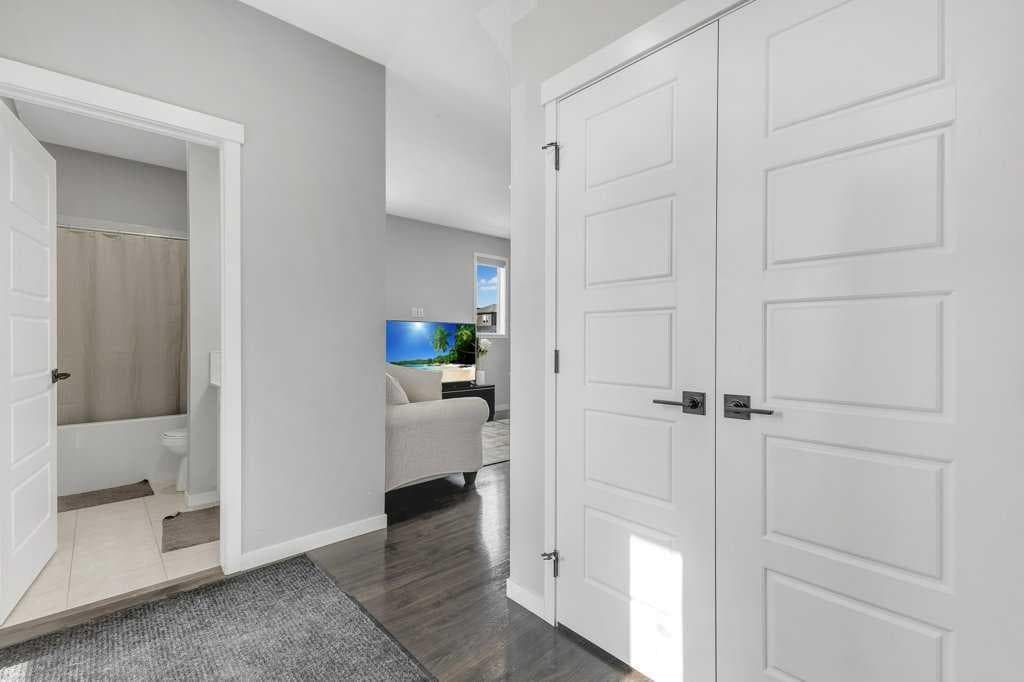 120 BELMONT Villas SW — photo 4