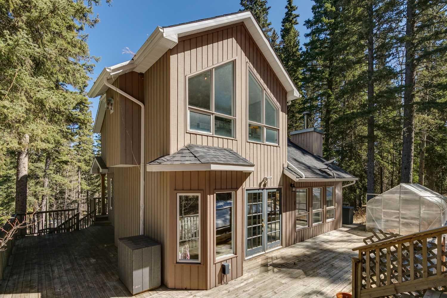 241 Mountain Lion Drive — photo 2