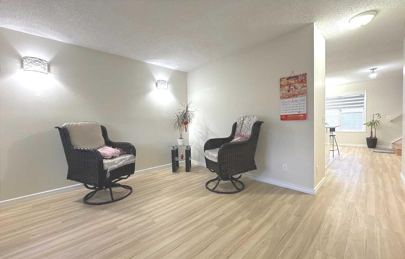 86 Harvest Rose Circle NE — photo 5