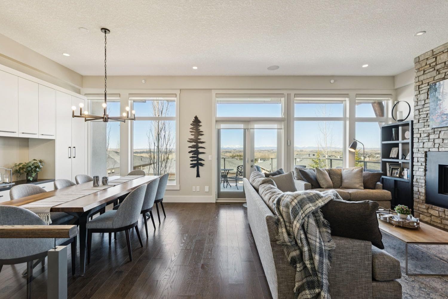 39 Watermark Villas — photo 1